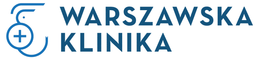 Warszawska Klinika